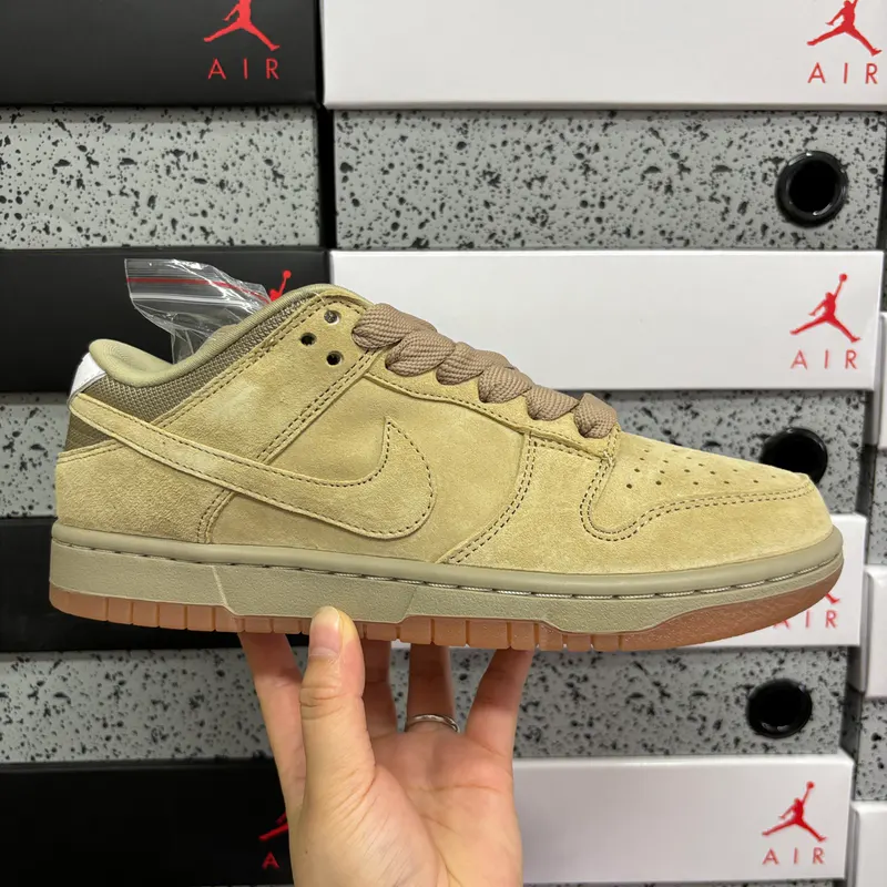 SKU23987