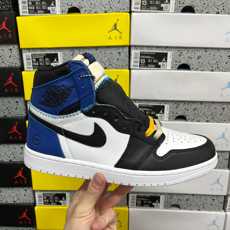 SKU24049