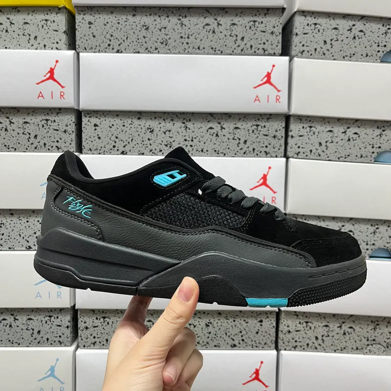 SKU24094