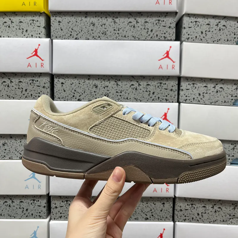 SKU24095