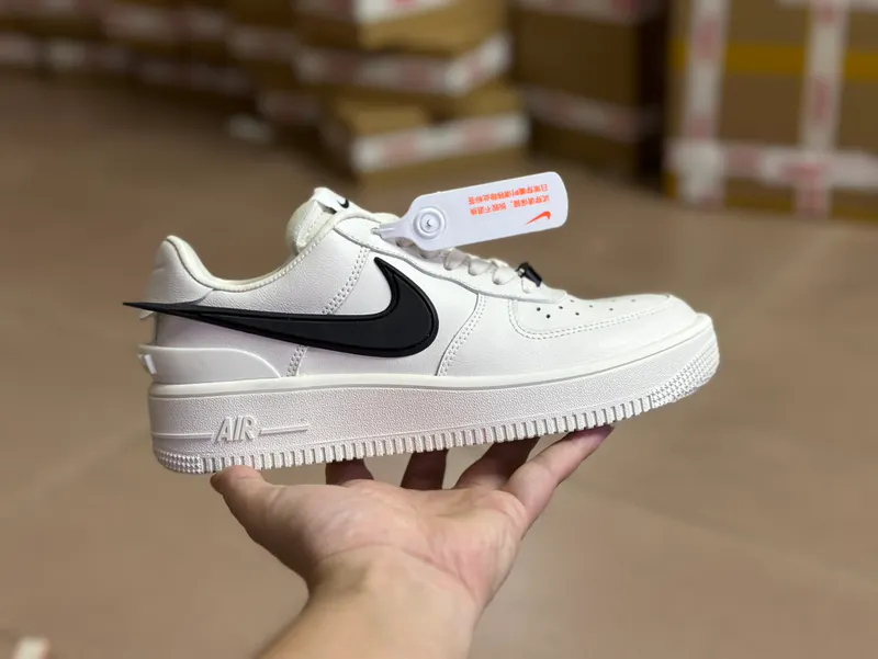 SKU24172