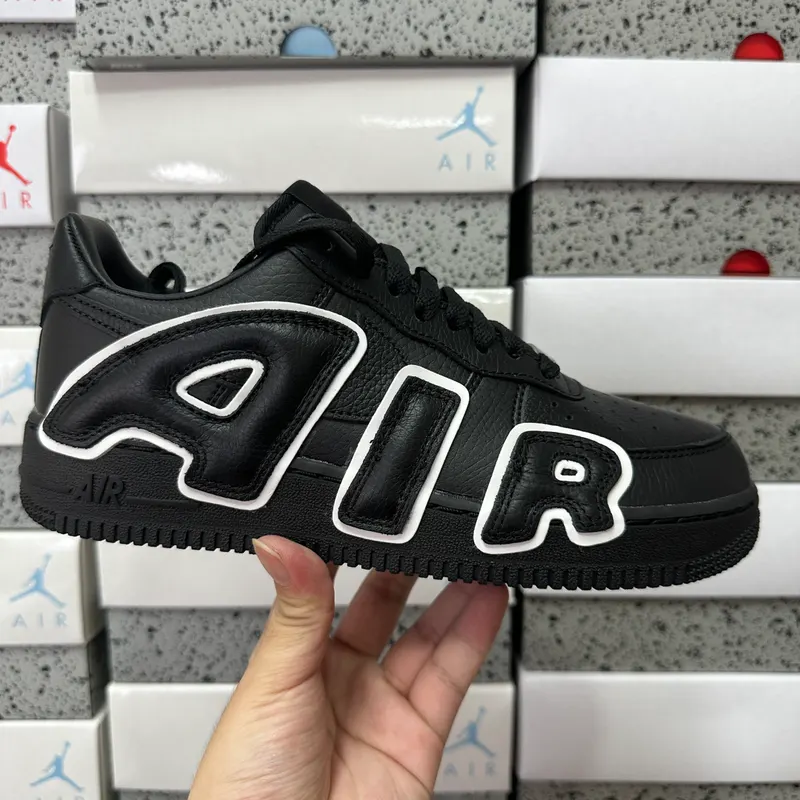 SKU24174