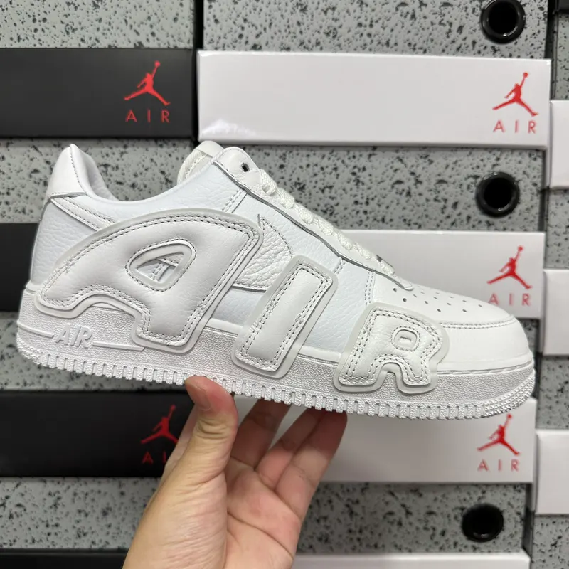 SKU24175