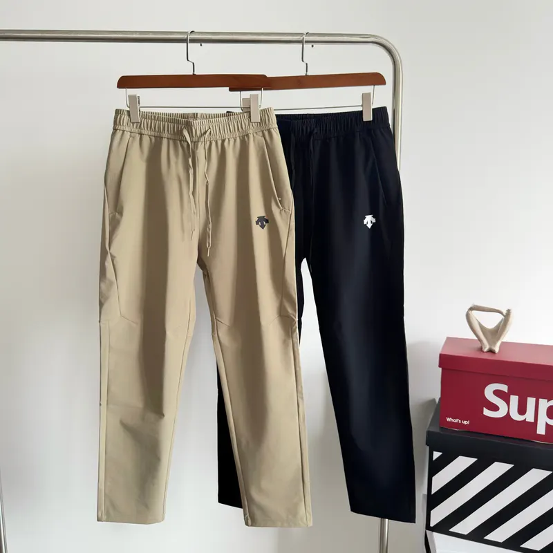 SKU24233