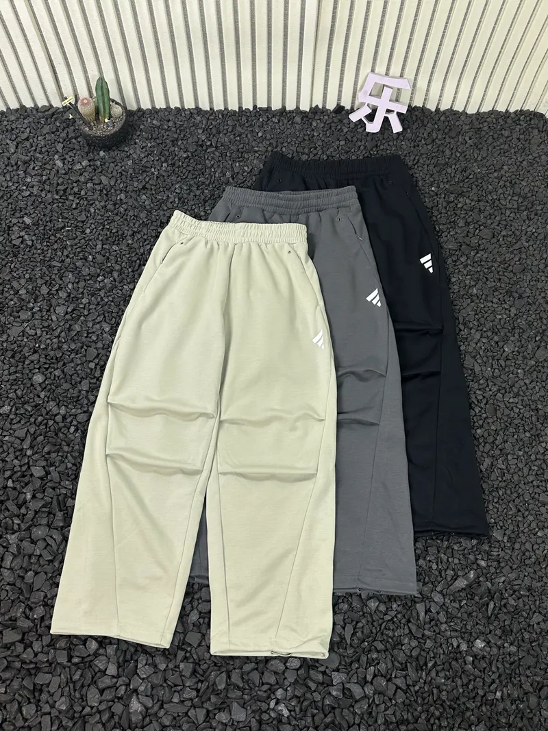 SKU24254