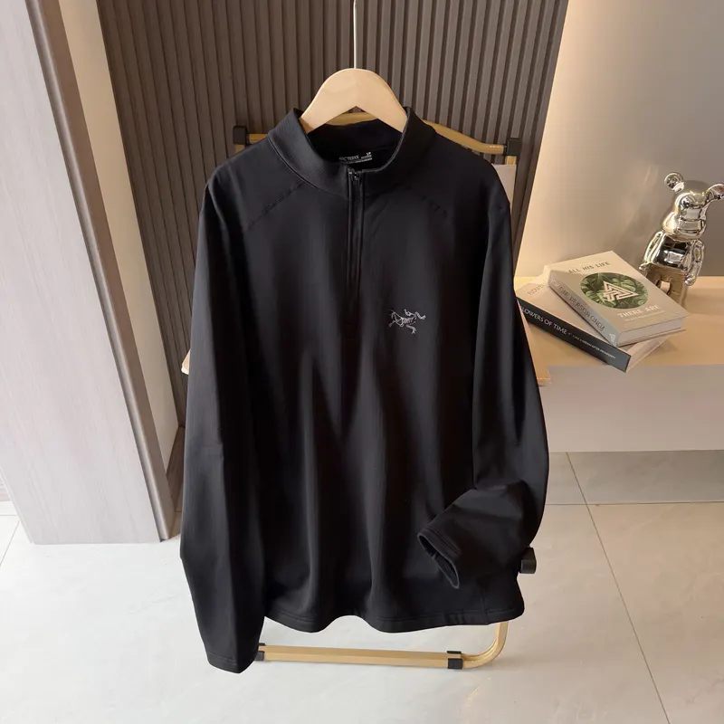 SKU24281