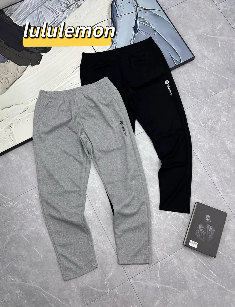 SKU24282