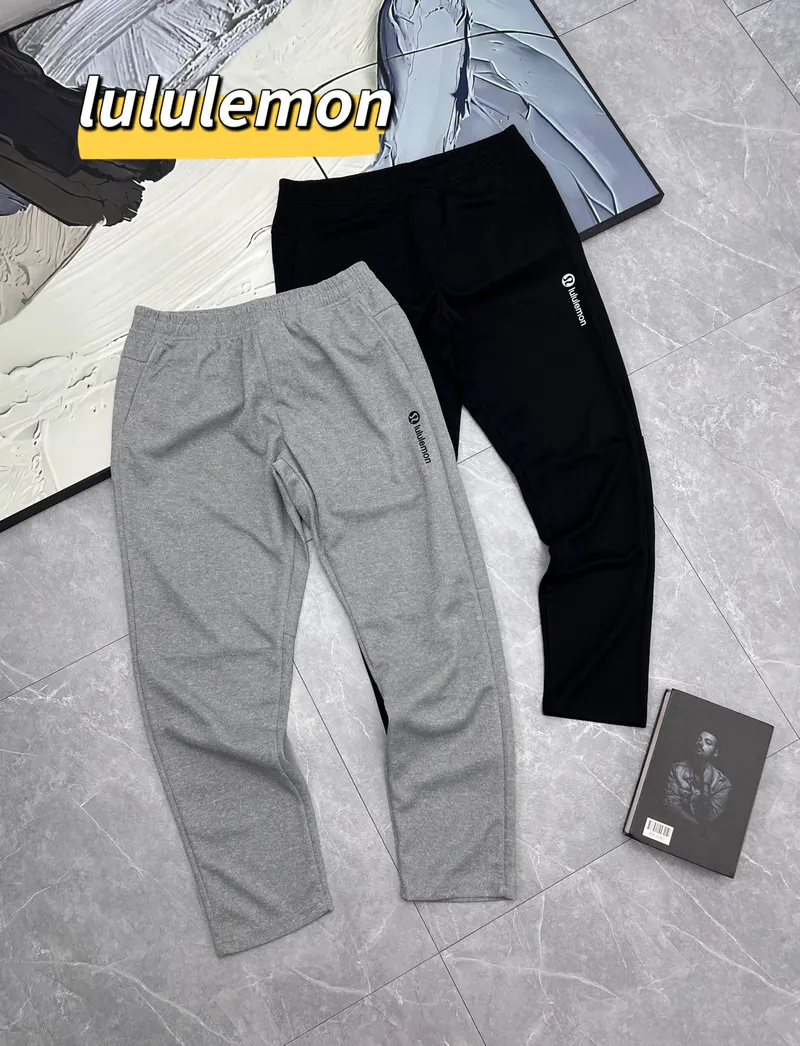 SKU24283