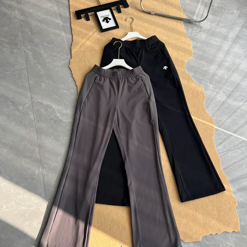 SKU24285