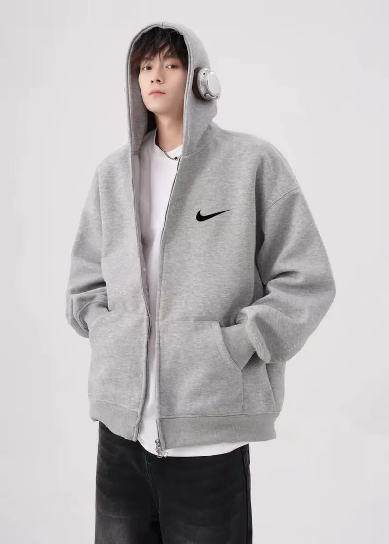 SKU24288