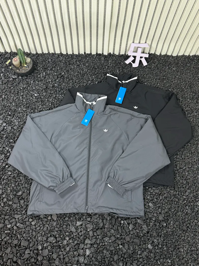SKU24299