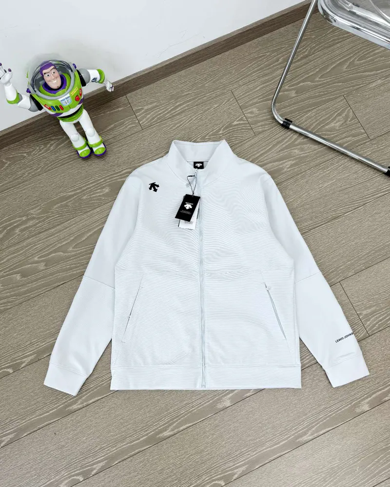SKU24300