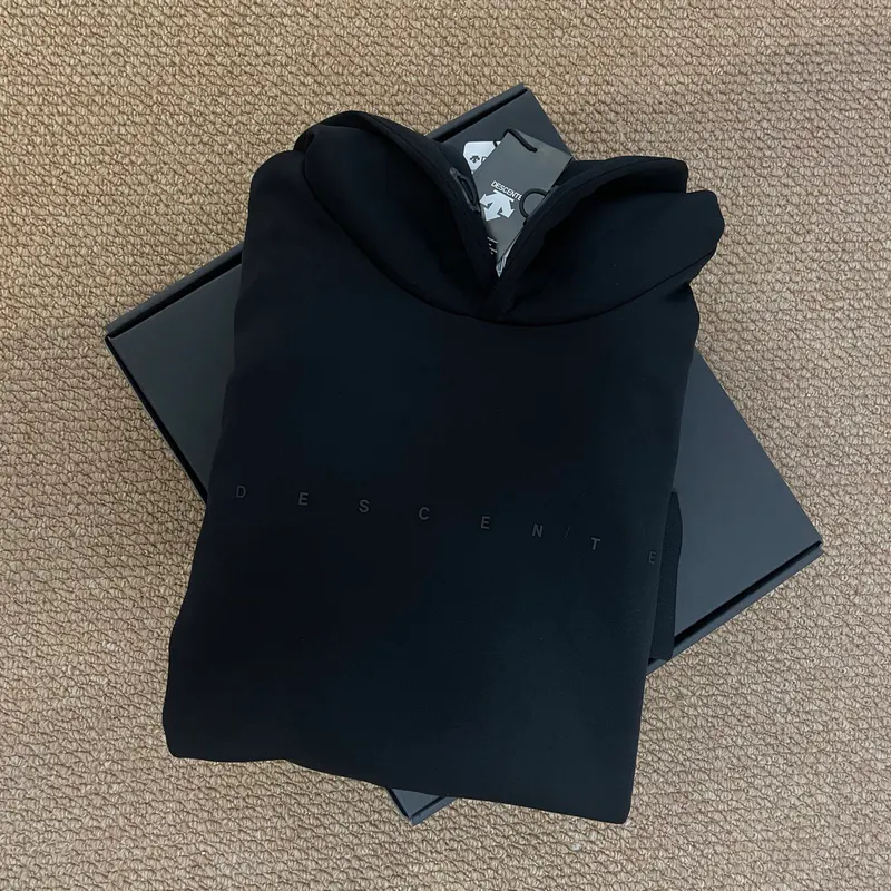 SKU24309