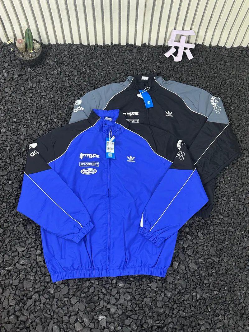 SKU24312