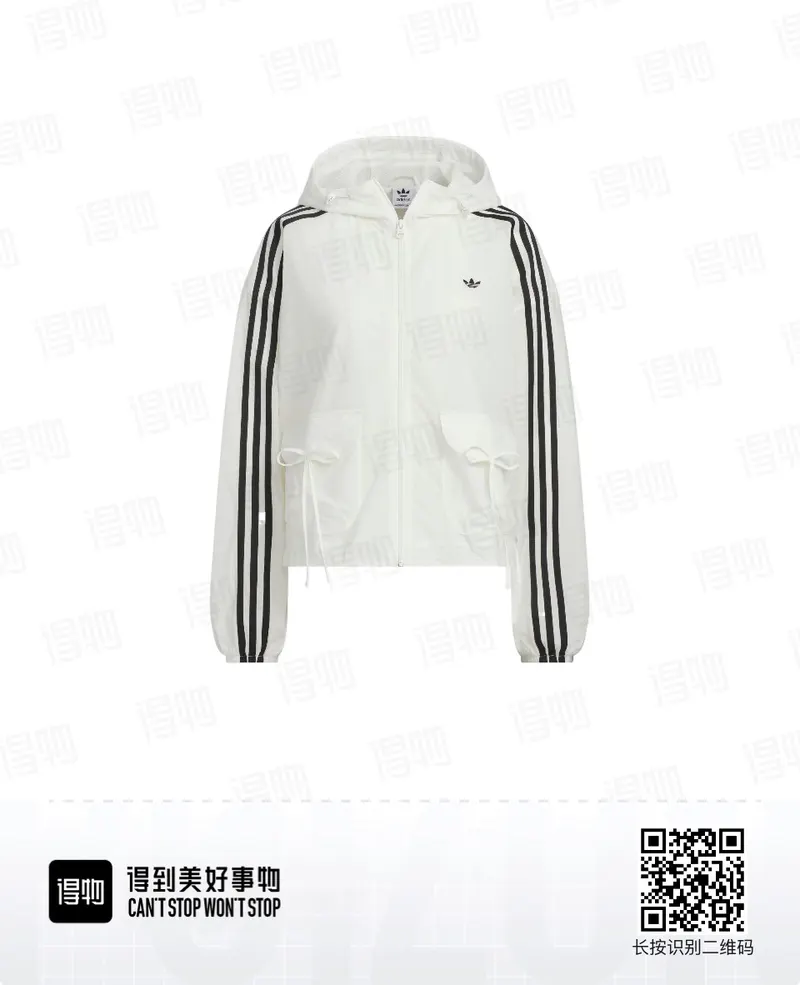 SKU24313