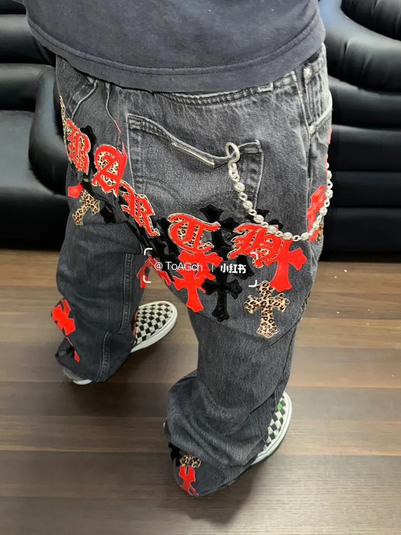 SKU24317