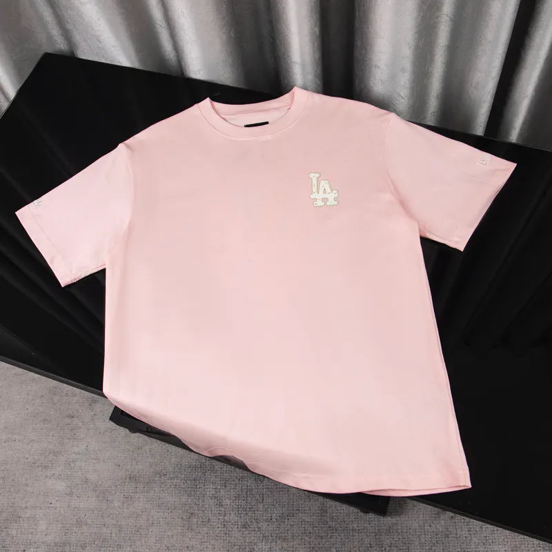 SKU24318