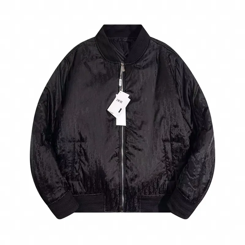 SKU24324