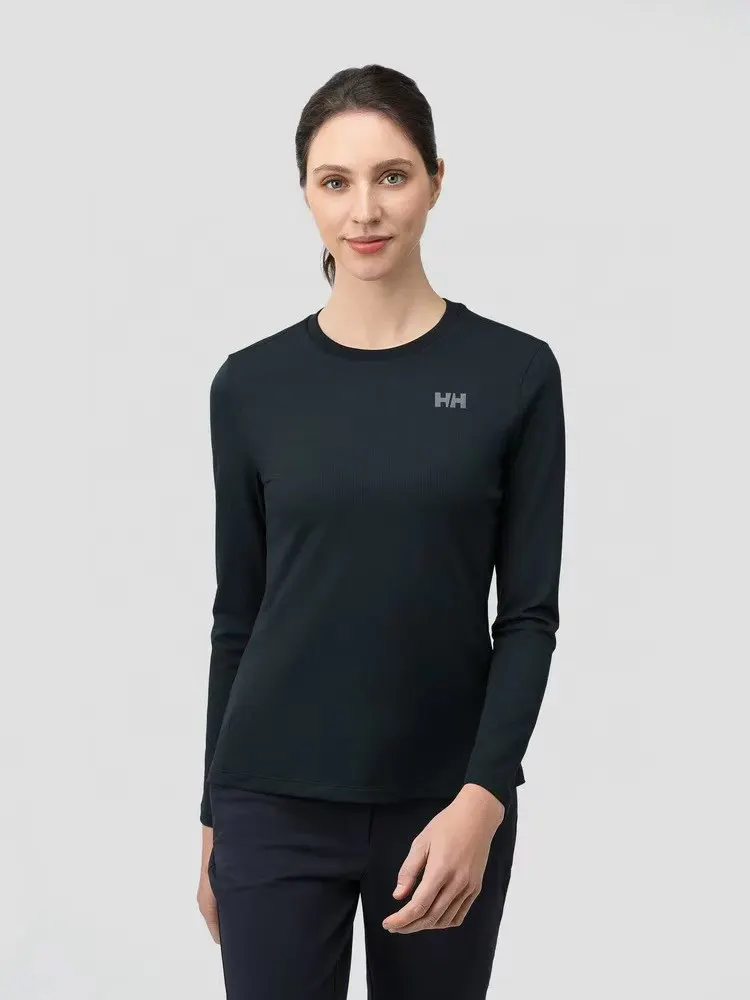 SKU24356