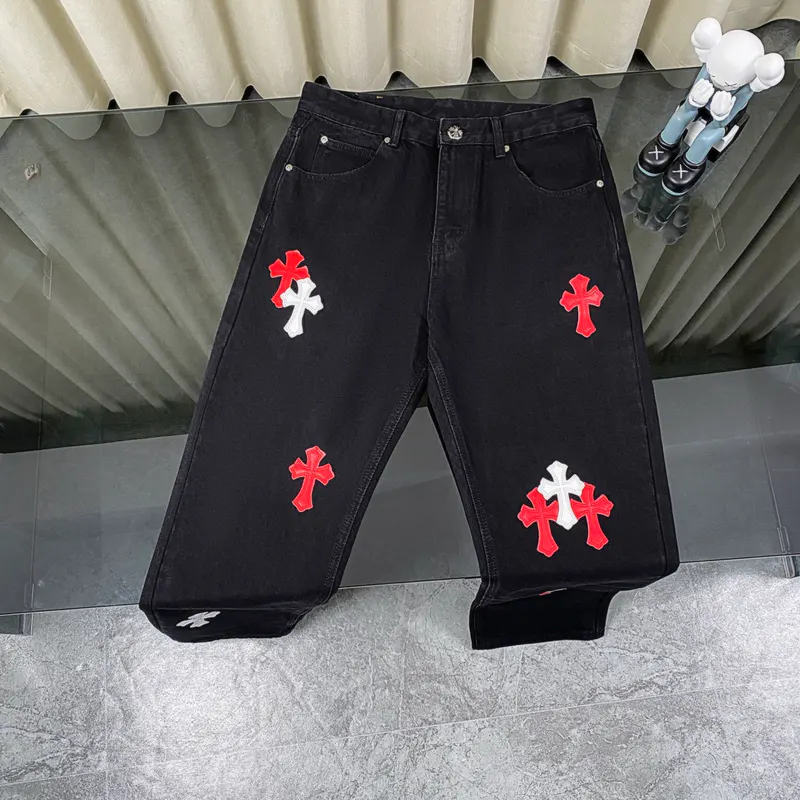 SKU24378