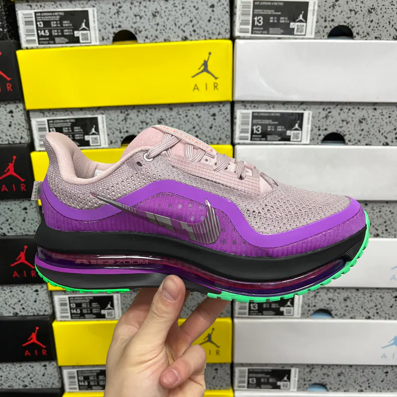 SKU24412