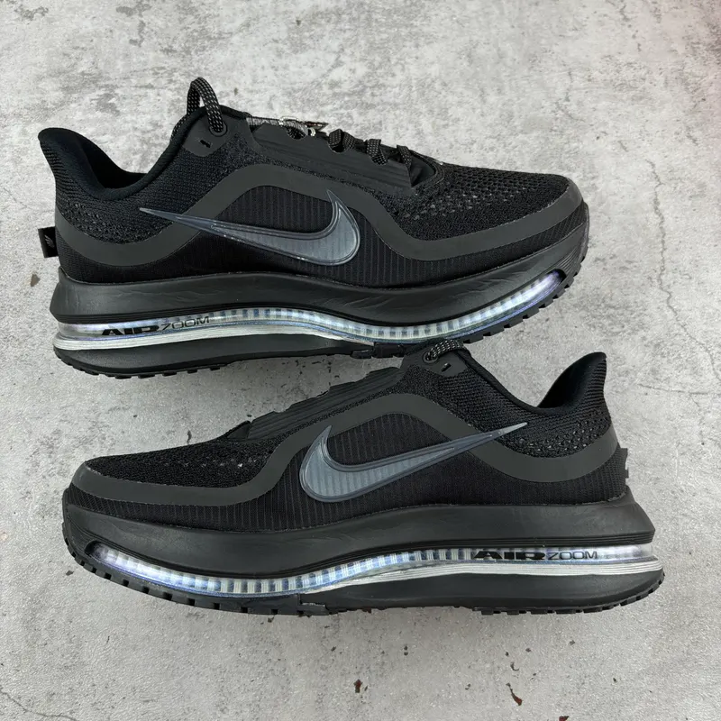 SKU24417