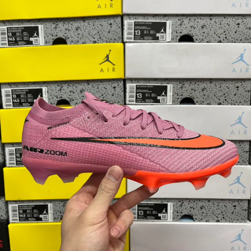 SKU24452