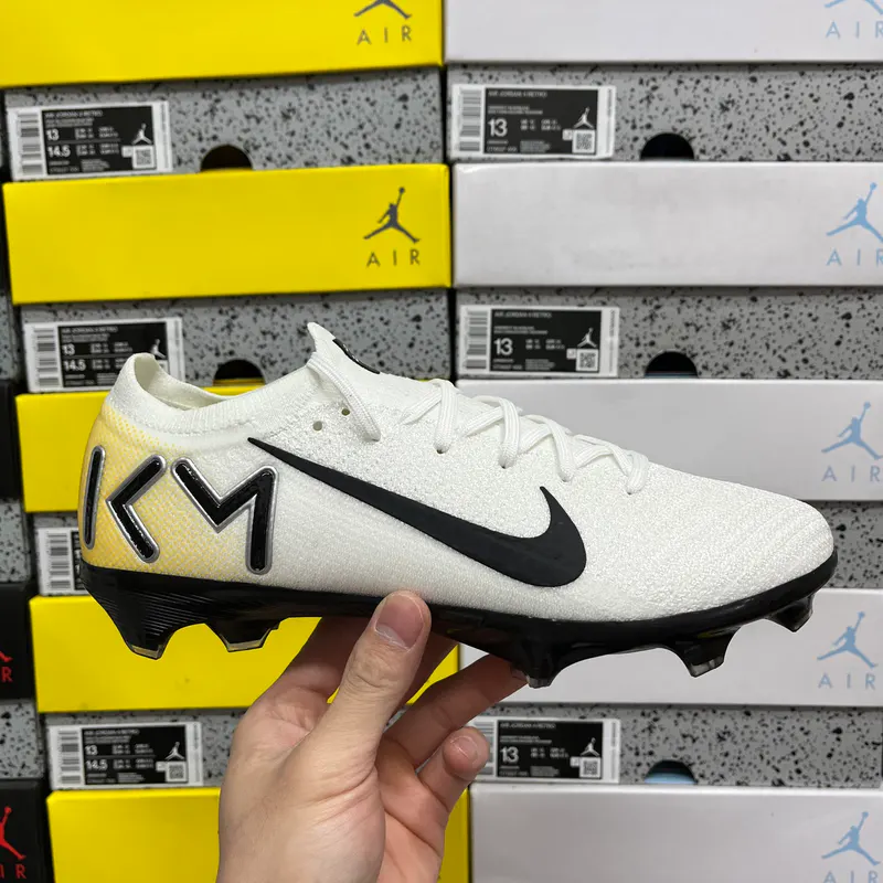 SKU24455