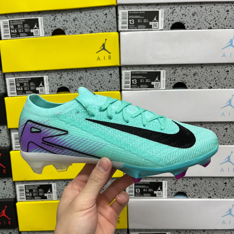 SKU24456