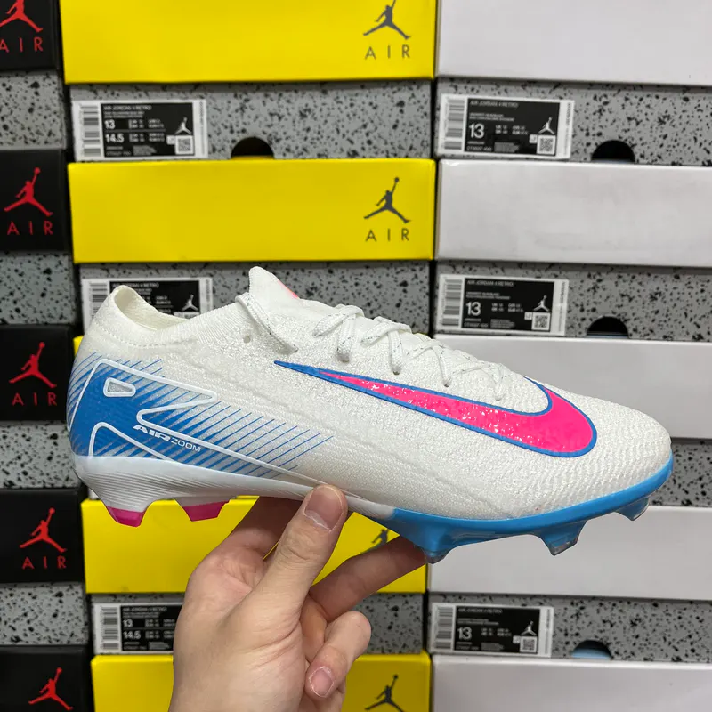 SKU24464