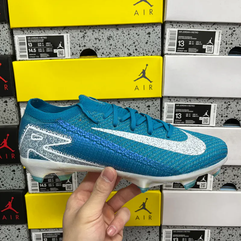 SKU24470