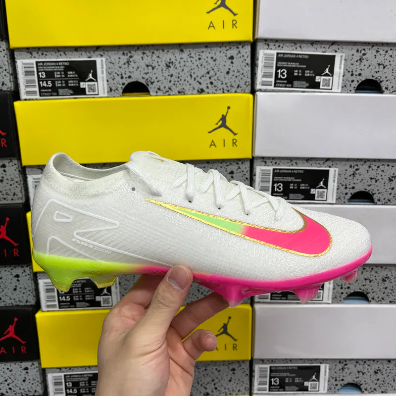 SKU24471