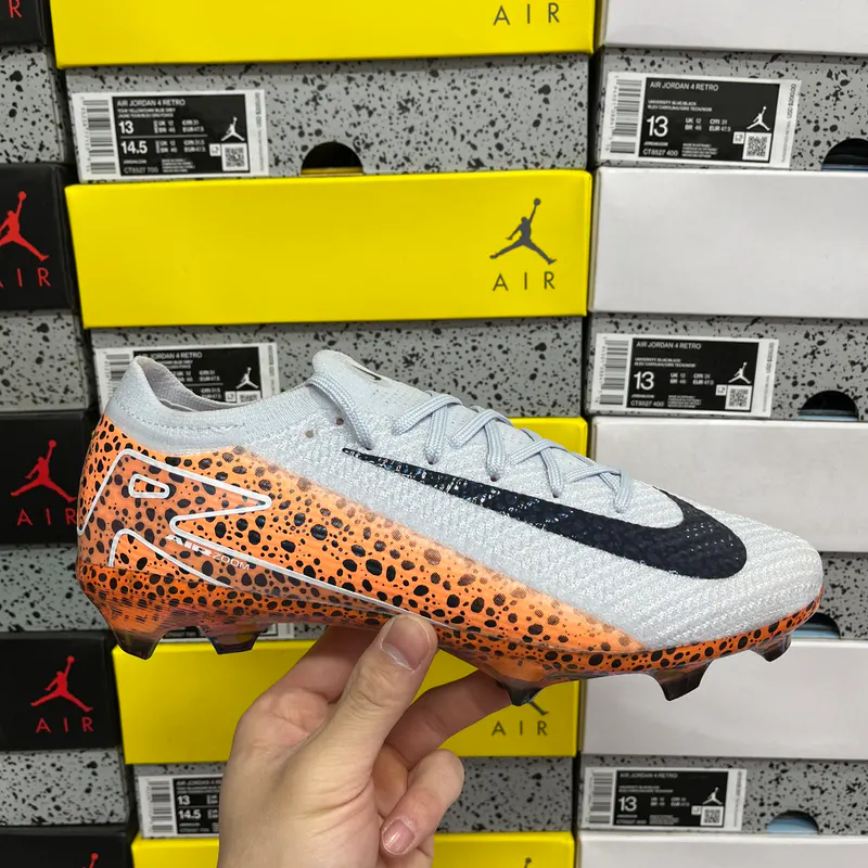 SKU24473