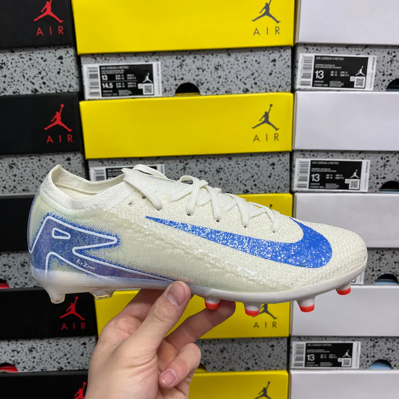 SKU24477