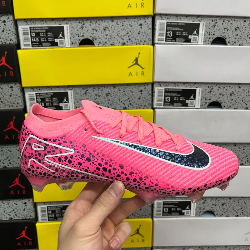 SKU24478