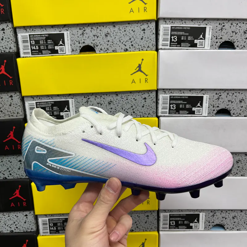 SKU24479