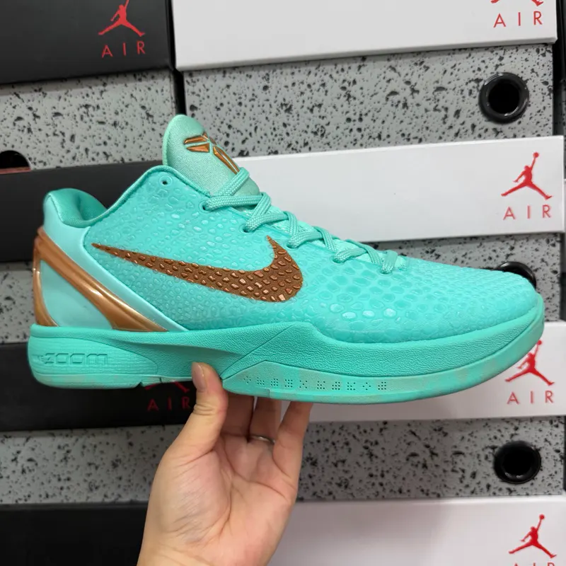 SKU24484