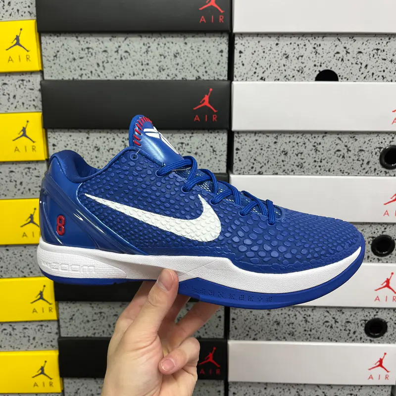 SKU24485