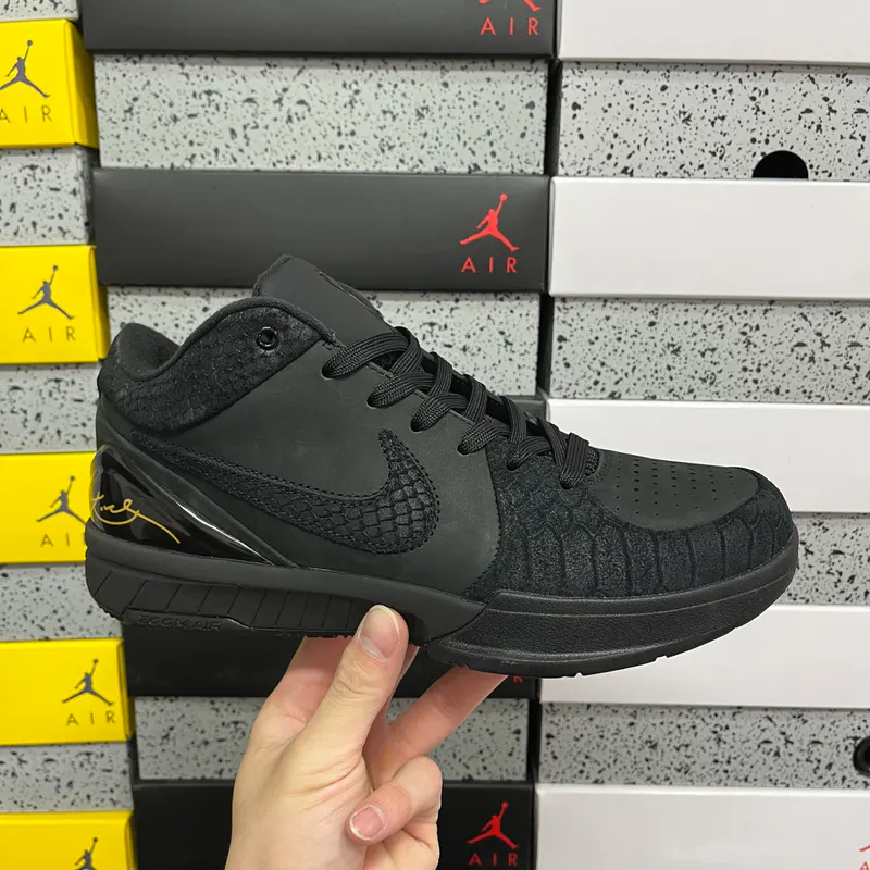 SKU24487