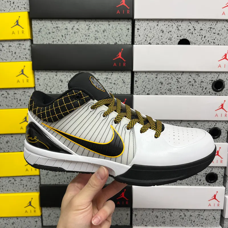 SKU24493