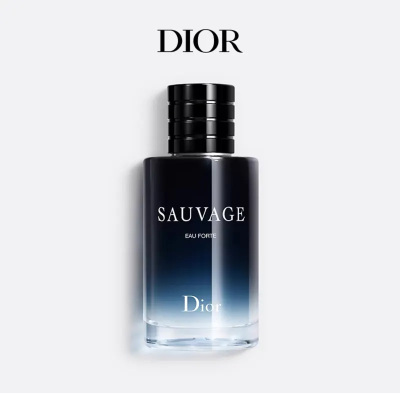 SKU24497