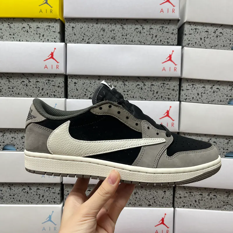 SKU24625