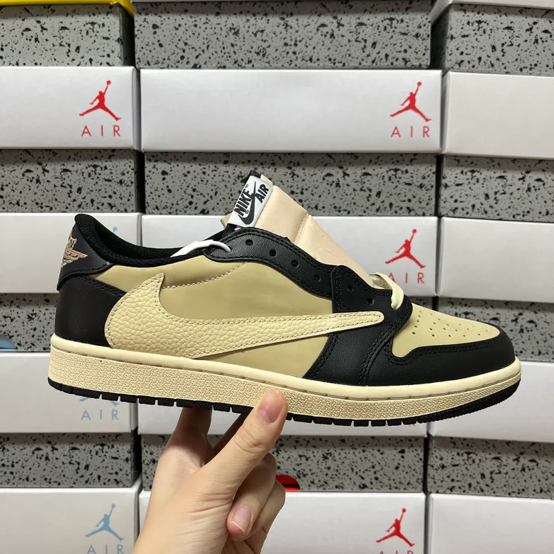 SKU24626