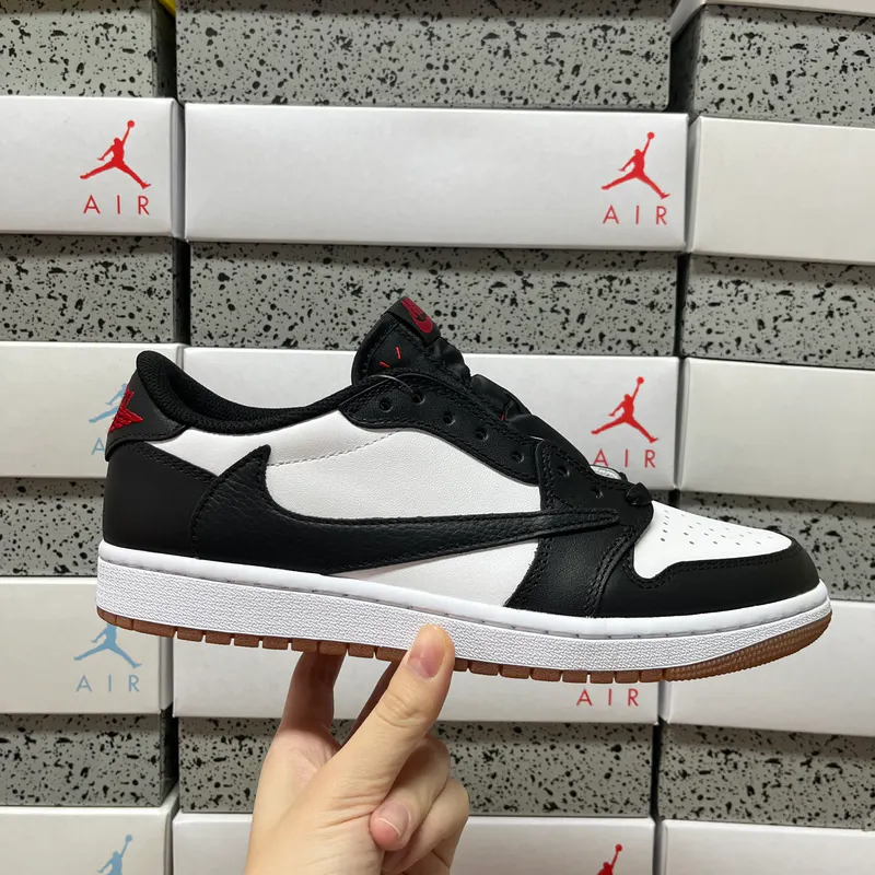 SKU24627