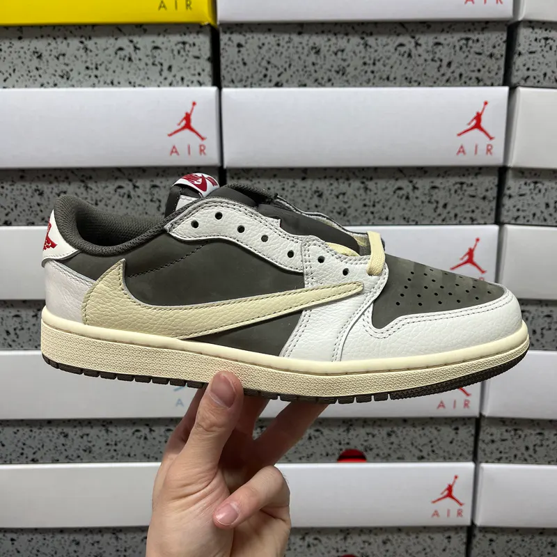 SKU24634