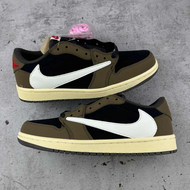 SKU24642
