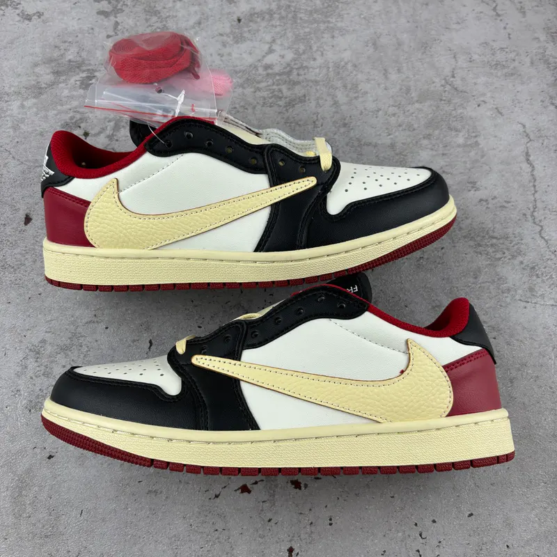 SKU24645