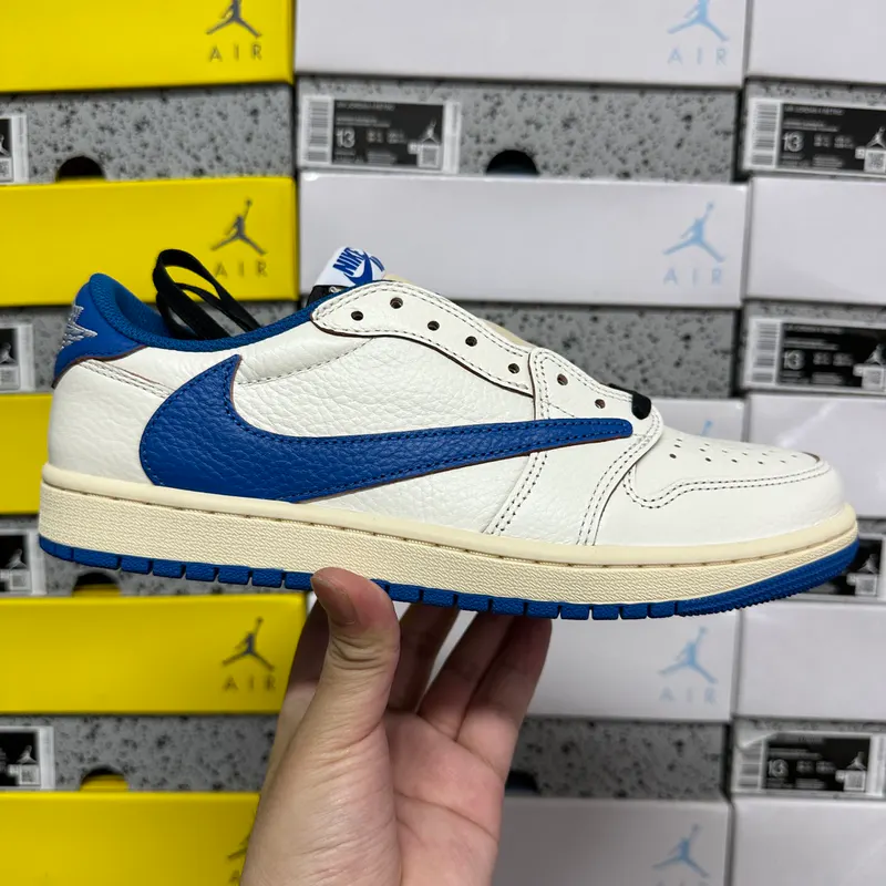 SKU24649