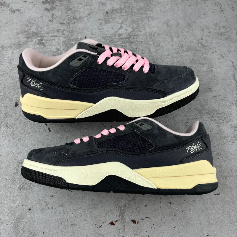 SKU24693