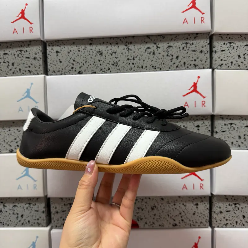 SKU24837